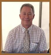 Craig Rich is the SAP at Columbus Aftercare.